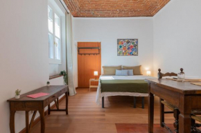 Studio del Cortiletto by Wonderful Italy